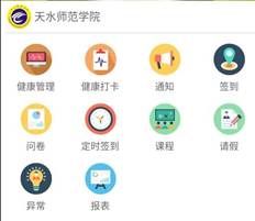 说明:ff2dbd18ad626bf6bf0818aa1bd7c52