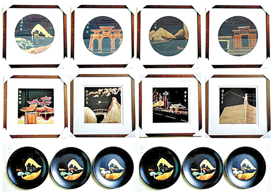 http://zqb.cyol.com/images/1/20210901/1630432815576_1.jpg http://zqb.cyol.com/images/1/20210901/1630432815576_1.jpg