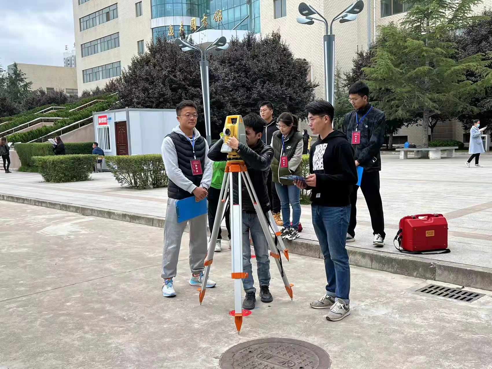 河北科技师范2016年_河北科技师范学院怎么样_河北师范大学美术与设计学院高考培训中心